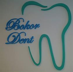 Bokor Dent