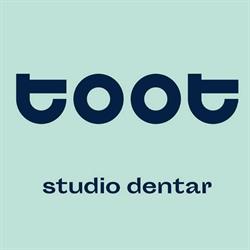 Toot Studio Dentar