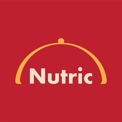Nutric