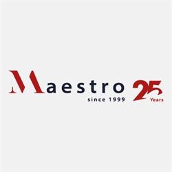 Maestro SPRL