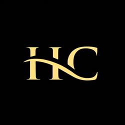 Hard Couture