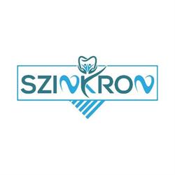 Szinkron Fogászat