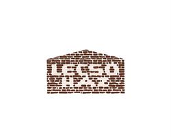 Lecsóház