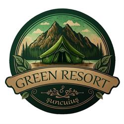 Green Resort Şuncuiuş