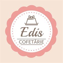 Cofetaria Edis