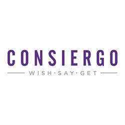CONSIERGO
