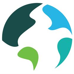 Prologis