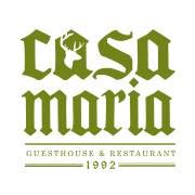 Casa Maria