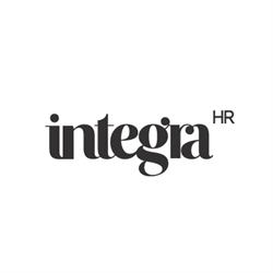 IntegraHR