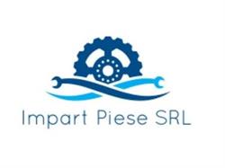 impart.ro