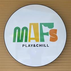 MAFS