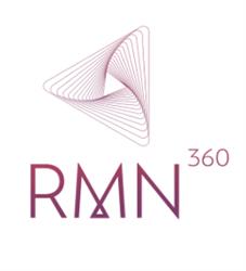 Risk Management Network (RMN360.RO)