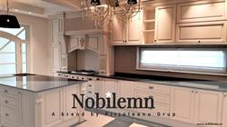 Nobilemn