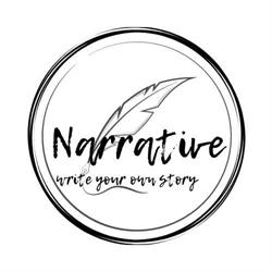 NARRATIVE @ write your own story