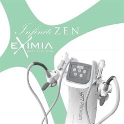 Infinite Zen Wellness Center