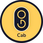 GoCab Software