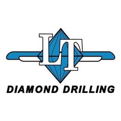 Diamond Drilling srl.