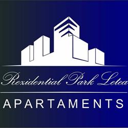 Rezidential Park Letea