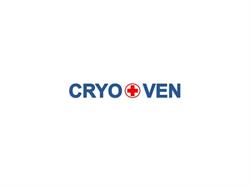 CryoVen