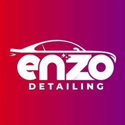 Enzo Detailing