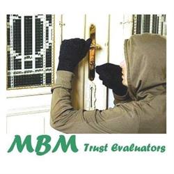 MBM Trust Evaluators