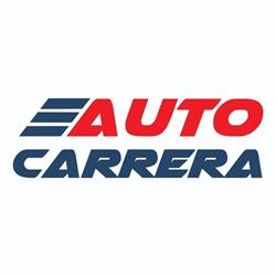 AutoCarrera ITP - Vulcanizare - Călineşti