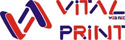 Vital Print