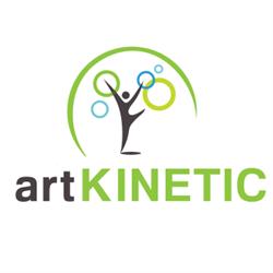 artKINETIC kinetoterapie si recuperare medicala