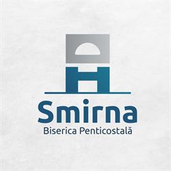 Biserica Penticostala Smirna