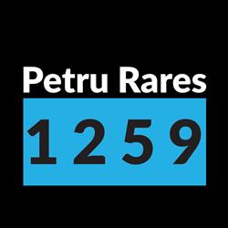 Petru Rareş 1259