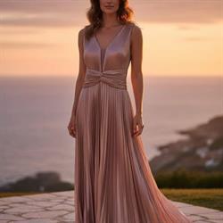 Marsala boutique