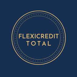 Flexicredit TOTAL