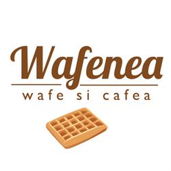 Wafenea