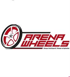 Sc Arena Wheels Srl