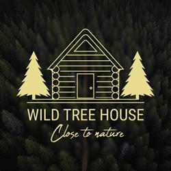 Wild Tree House