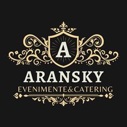 Restaurant Aransky