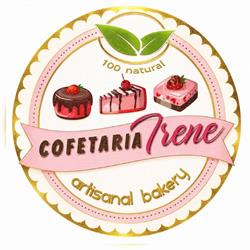Cofetaria Irene Market