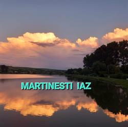 Martinesti Iaz