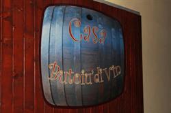 Casa Butoiu' DiVin