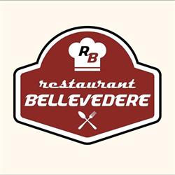 Restaurant Belvedere