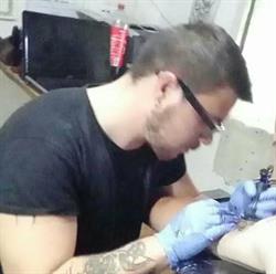 Tatuaje Sighet