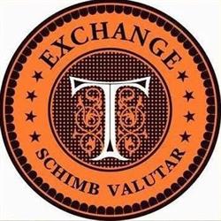 Tami Schimb Valutar / Currency Exchange Salonta I.
