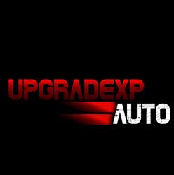 Upgradexp Auto