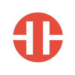 Human Health Management SRL