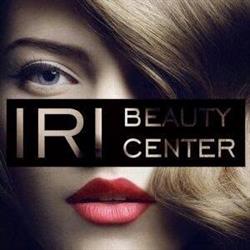 Iri Beauty Center