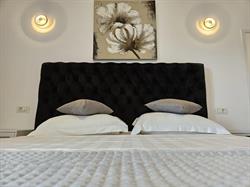 Cazare Wait`N Sea House Tuzla