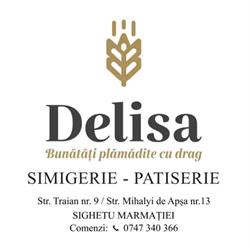 Delisa Simigerie-Patiserie