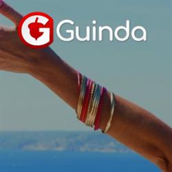 Guinda