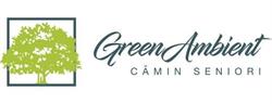 Green Ambient