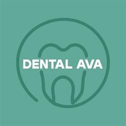 Dental Ava